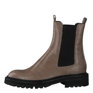 1691-227 Taupe Croco