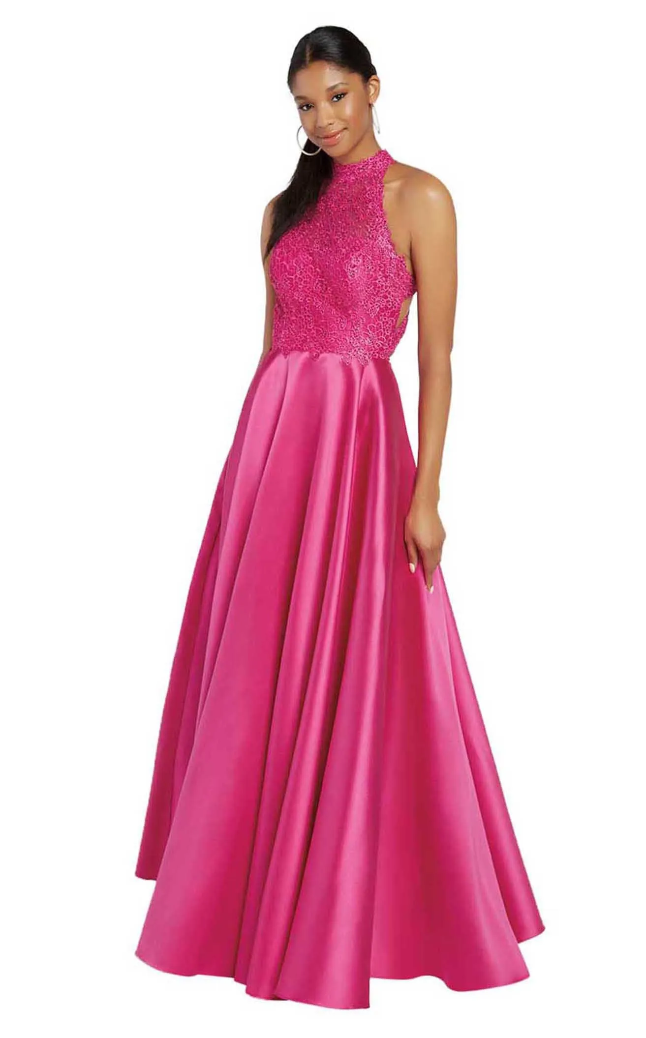 Alyce 60331 Dress