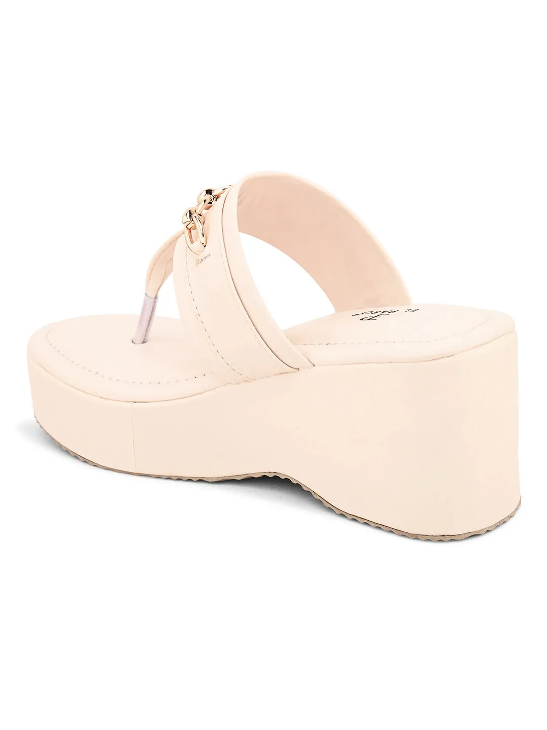 Grey Luxe Elevate For Women