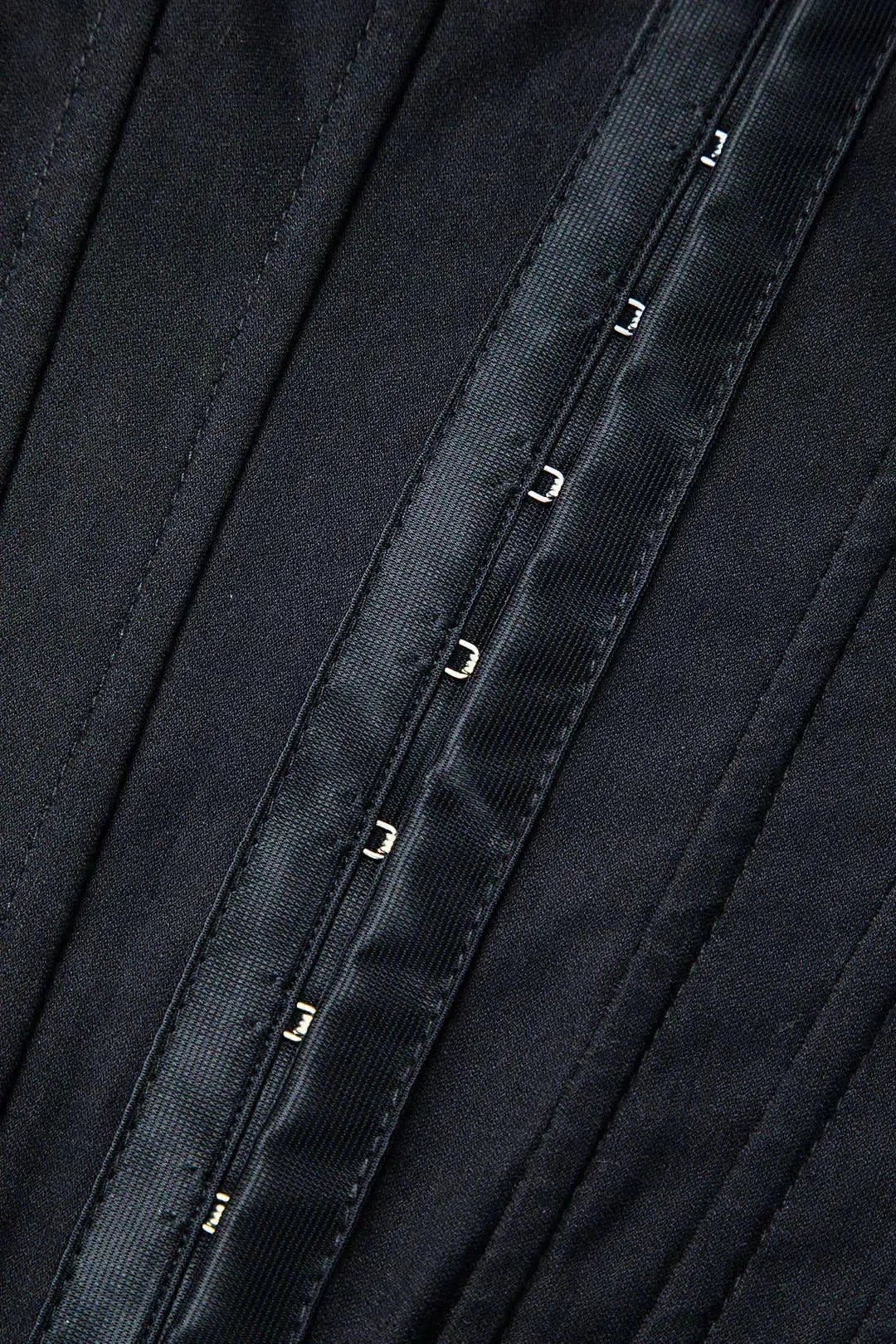 Inès – Non-sheer fabric – Cami top