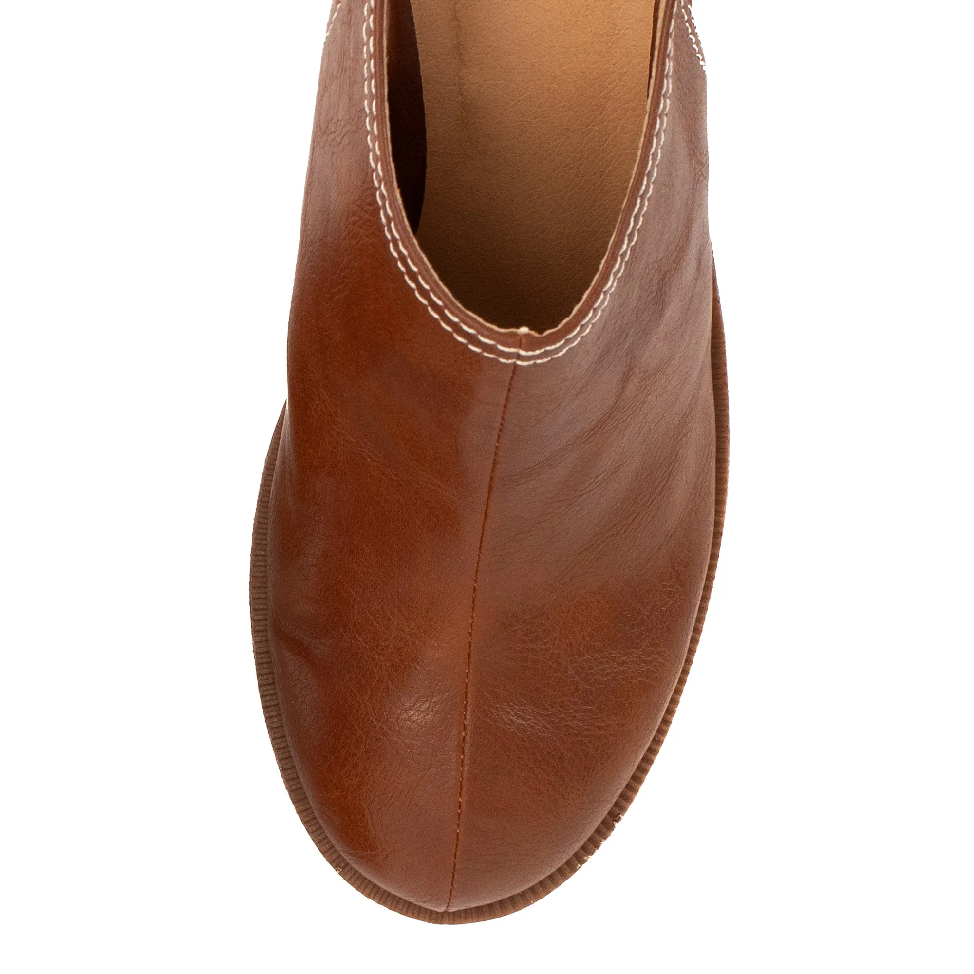 Laralyn Platform Clog