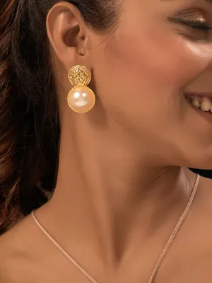 Minzie Studs