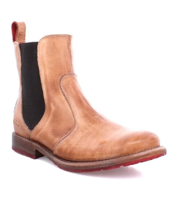Nandi Lux Boot F301008