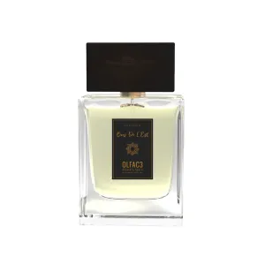 OLFAC3 Perfume: Bois De L'Est EDP