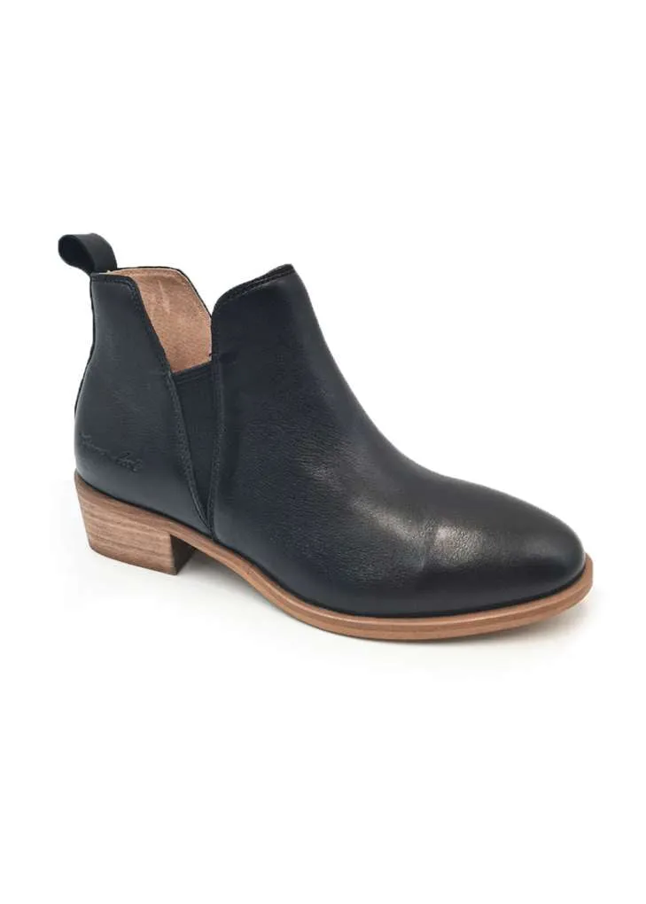 Thomas Cook Ladies Brompton Boot